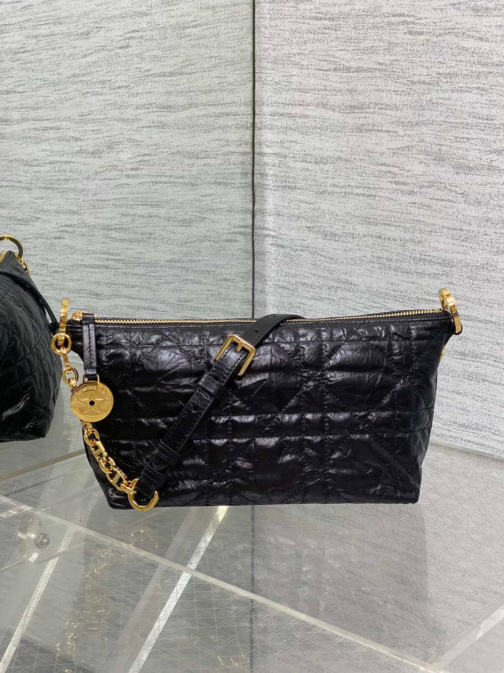 Ezyycart Bags Diorn Luxury Bag --115710