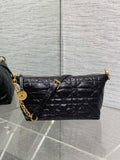 Ezyycart Bags Diorn Luxury Bag --115710