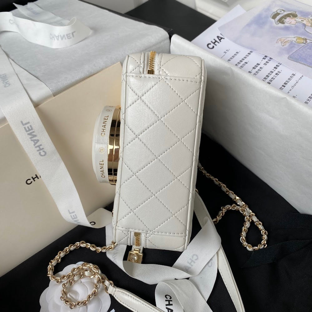 new-elite-designer-bags-nm10039