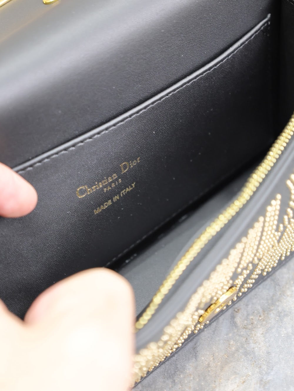 new-luxury-designer-bags-nm16118