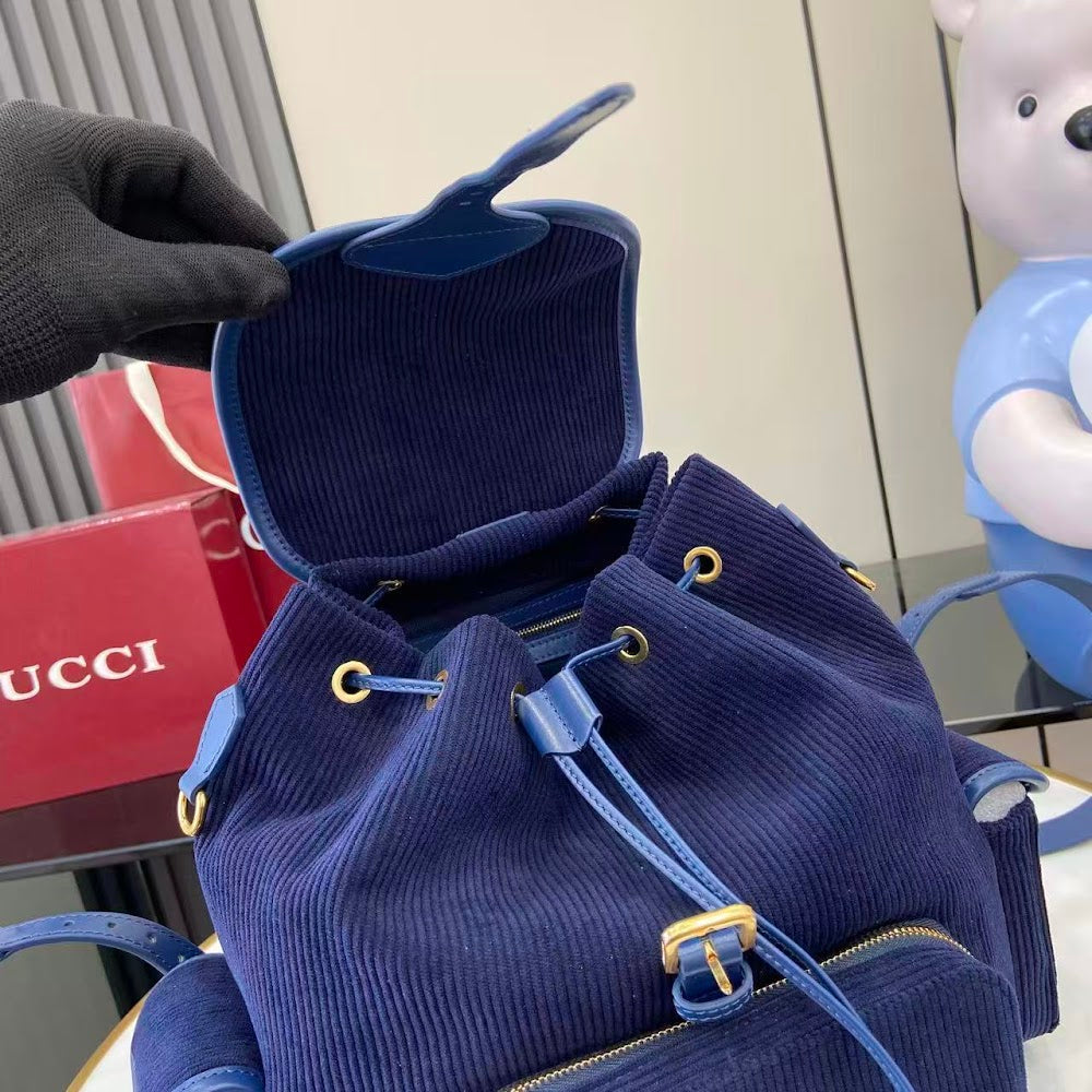 Ezyycart Bags Guccin Luxury Bag --95034