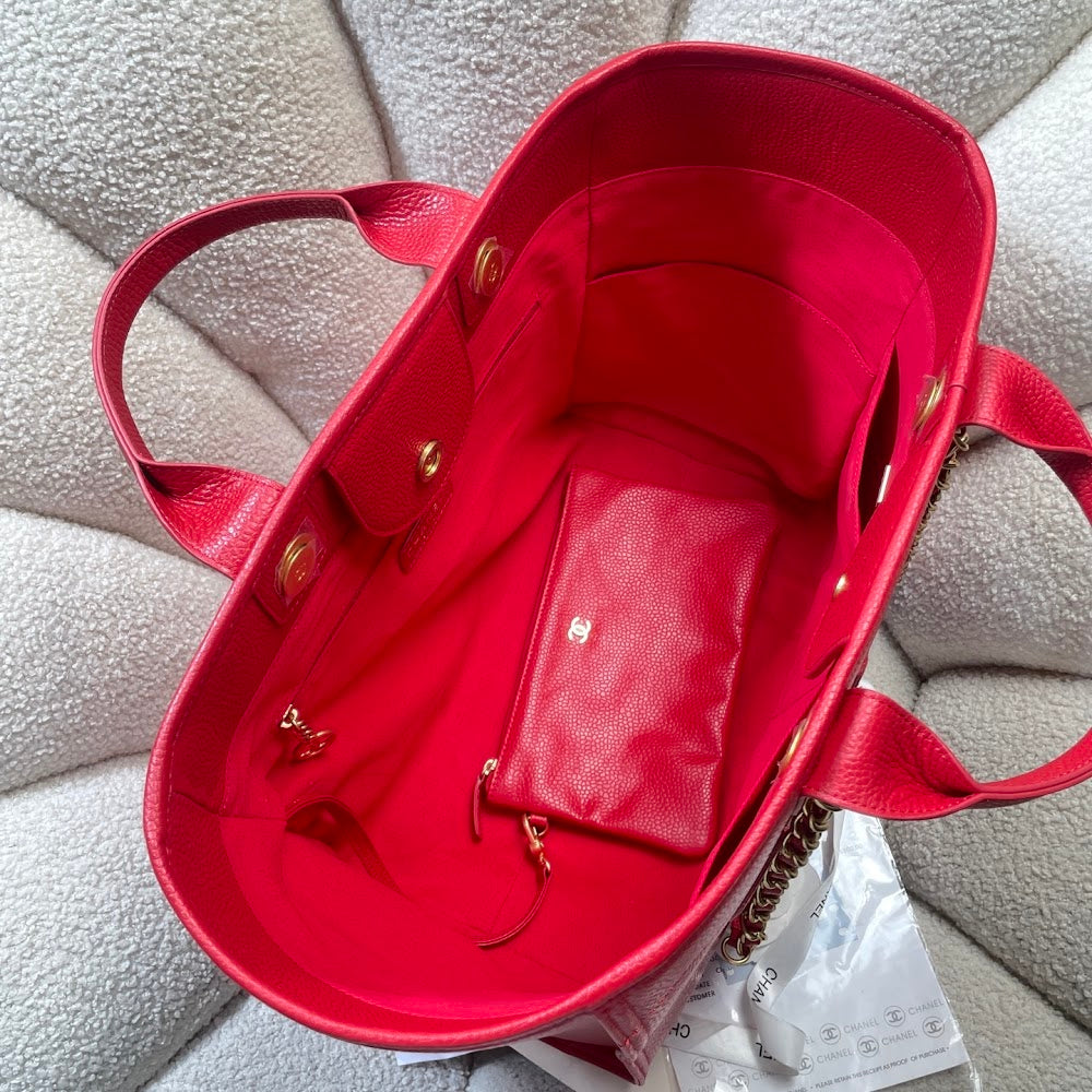 Anum Bags CHn Luxury Bag --113571