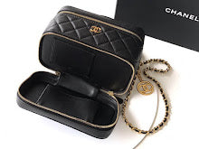 new-elite-designer-bags-nm6236
