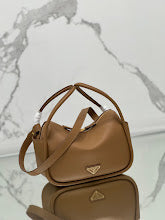Ezyycart Bags new-luxury-designer-bags-nm2131