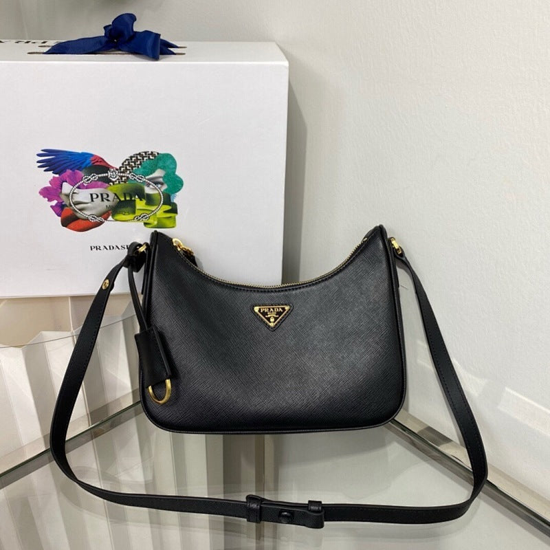 Ezyycart Bags pradn Luxury Bag --74395