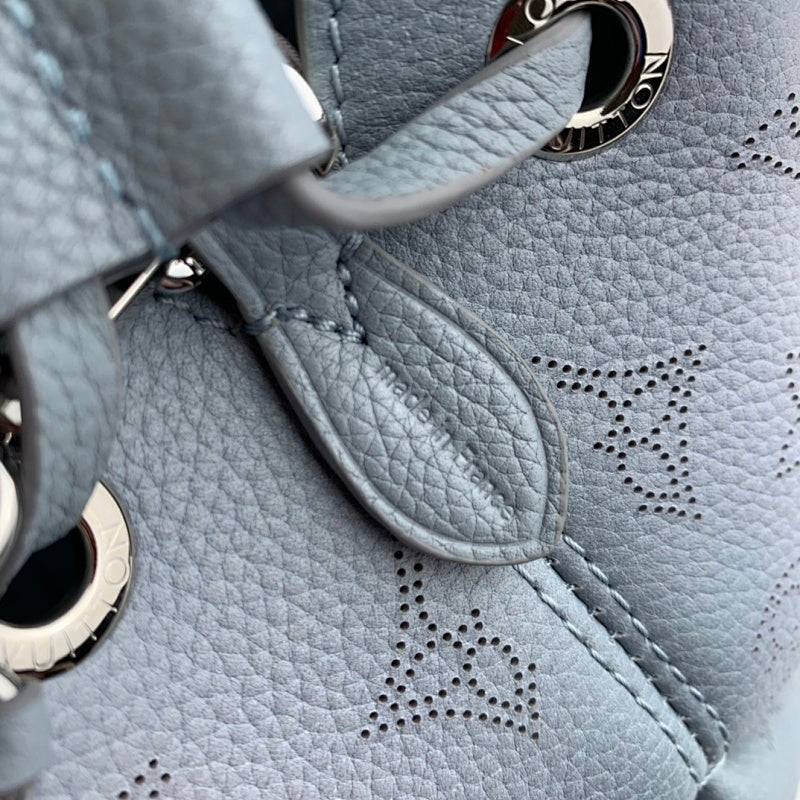 Anum Bags ln Luxury Bag --60971