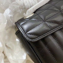 new-luxury-designer-bags-nm8328