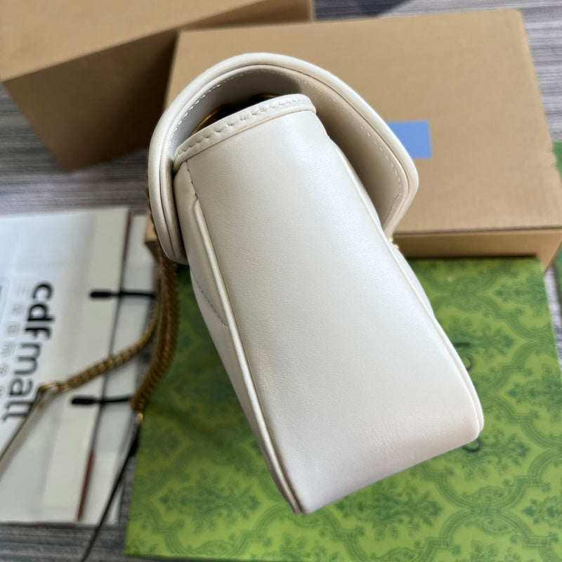 new-luxury-designer-bags-nm19152