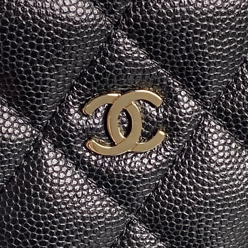 new-elite-designer-bags-nm20116