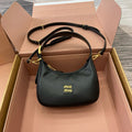 Ezyycart Bags pradn Luxury Bag --75388