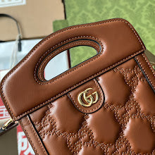 new-elite-designer-bags-nm9048