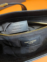 Ezyycart Bags new-designer-premium-bags-nm3210