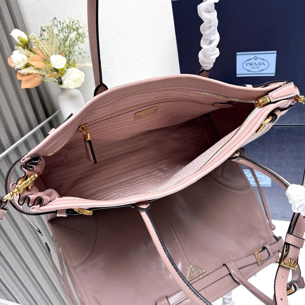Ezyycart Bags Pradn Luxury Bag --102193