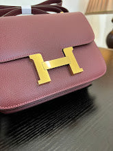 new-luxury-designer-bags-nm11273