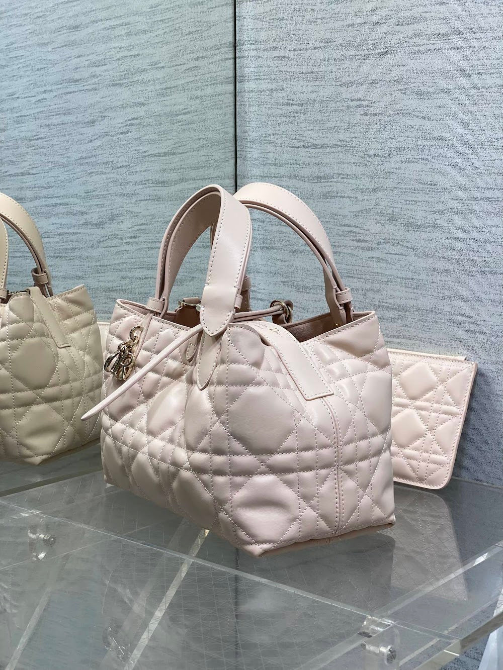 Ezyycart Bags Diorn Luxury Bag --115970