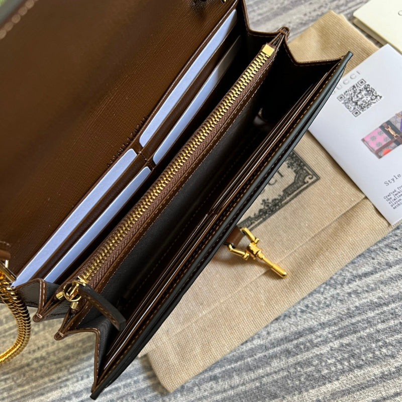 new-luxury-designer-bags-nm18610
