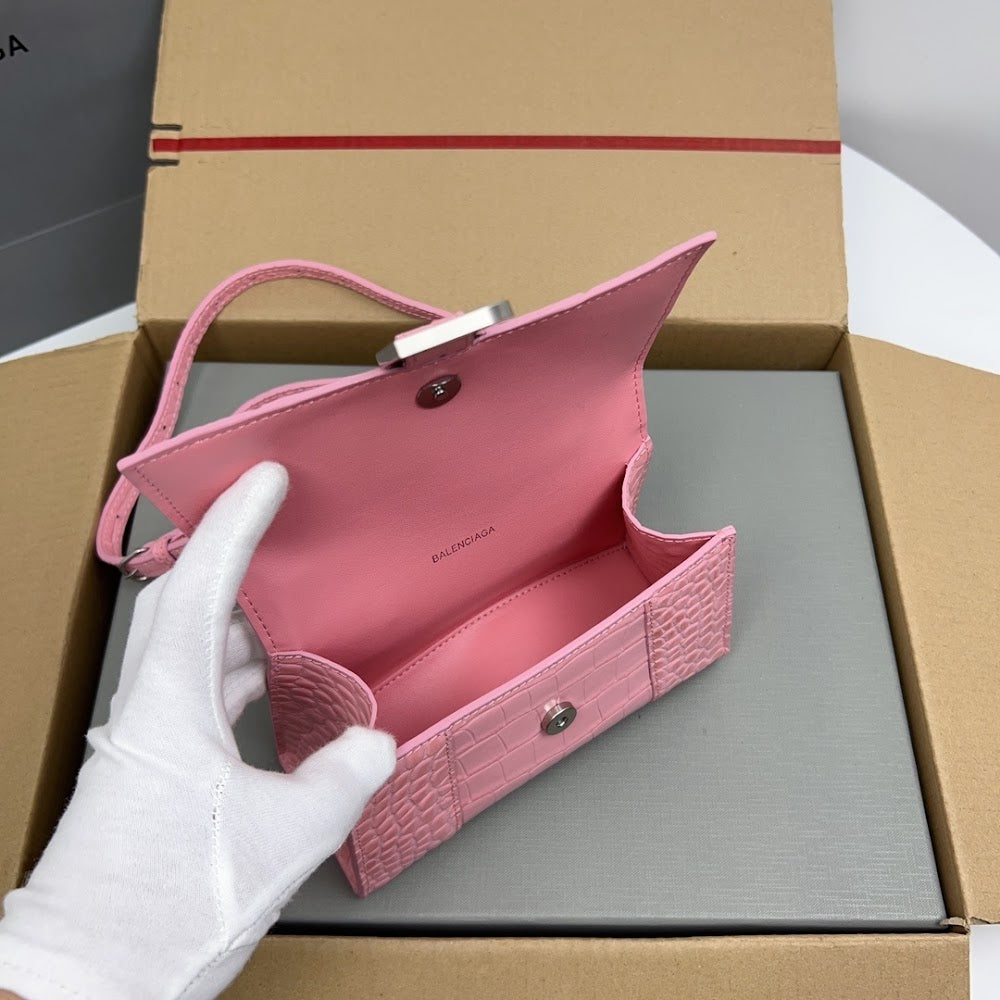 Ezyycart Bags Balenciaga Luxury Bag --111788
