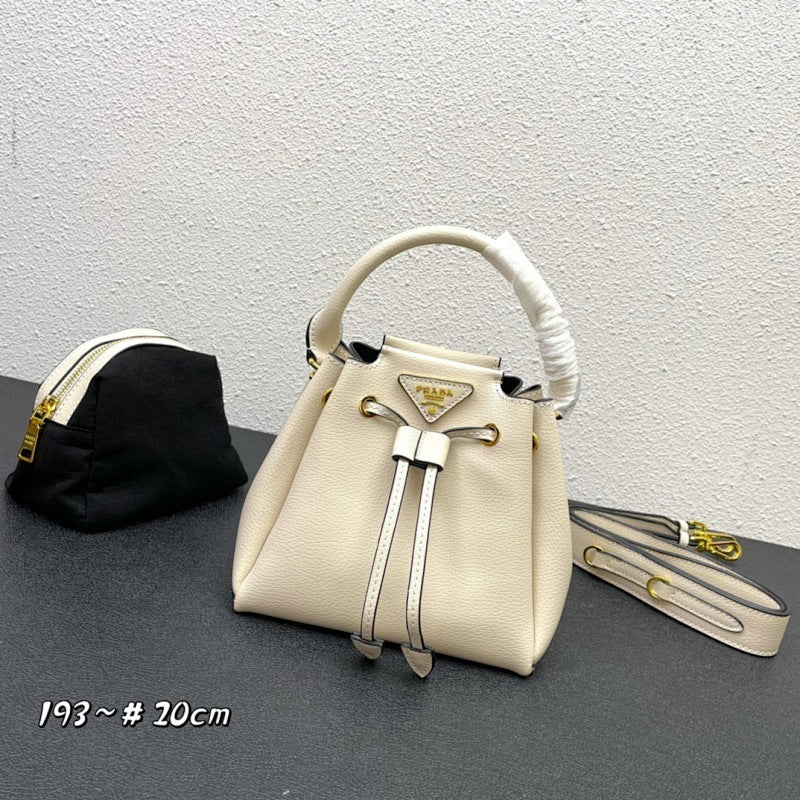 Ezyycart Bags pradn Luxury Bag --74554