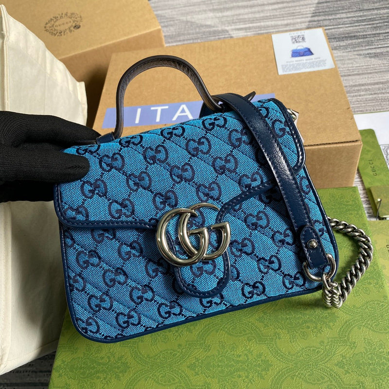 new-luxury-designer-bags-nm18827
