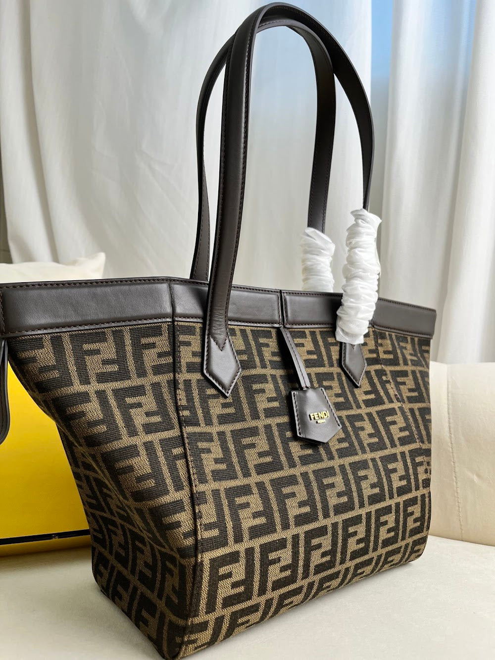 Ezyycart Bags new-elite-designer-bags-nm15725