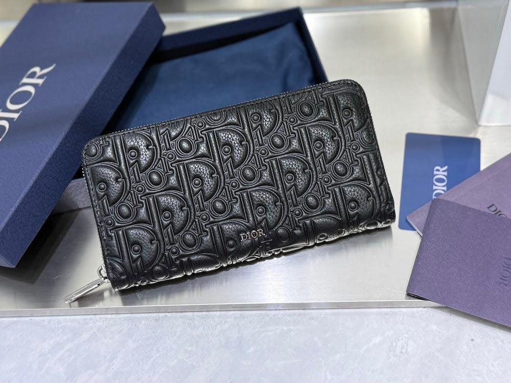 new-luxury-designer-bags-nm16568