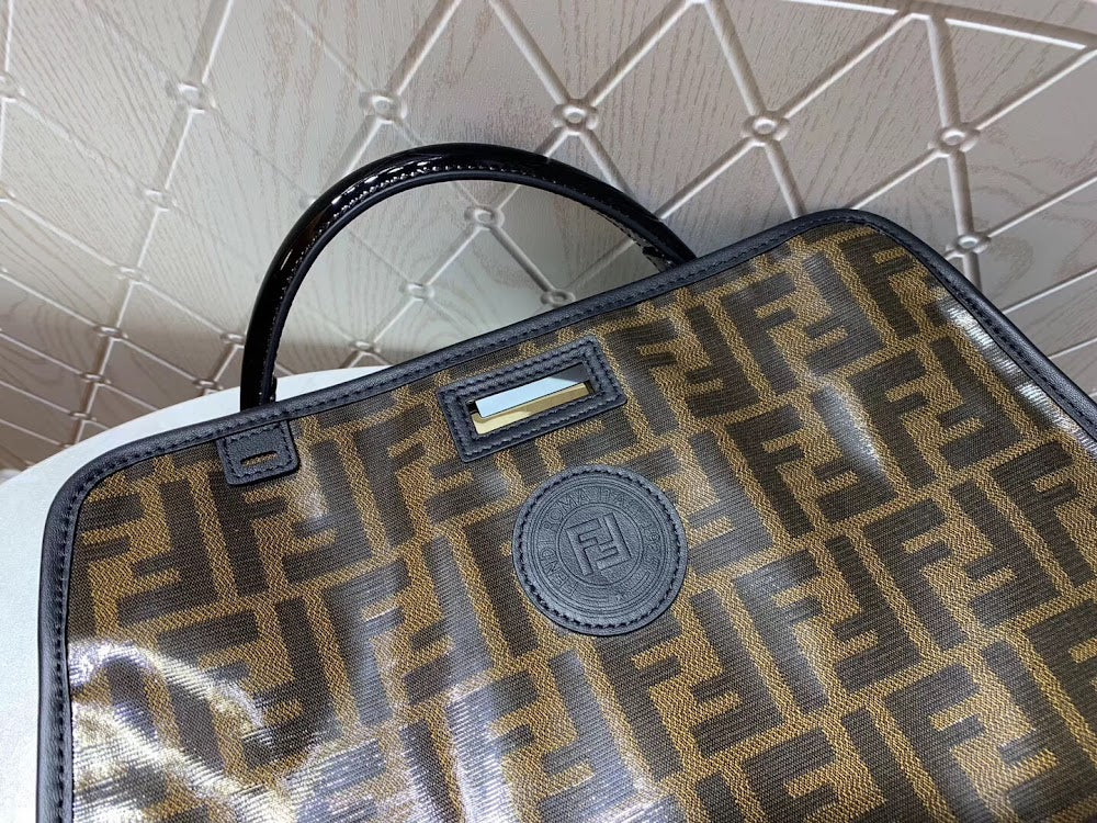 Ezyycart Bags new-designer-premium-bags-nm15103