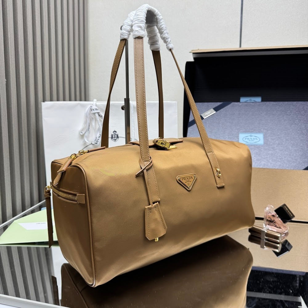 Ezyycart Bags Pradn Luxury Bag --101609