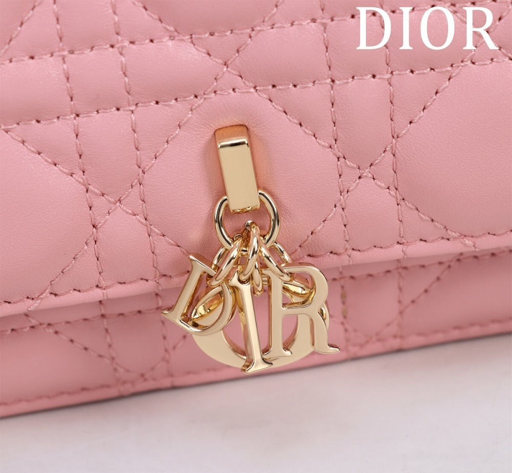 Ezyycart Bags Diorn Luxury Bag --116235
