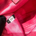 Ezyycart Bags Prada Luxury Bag --54139