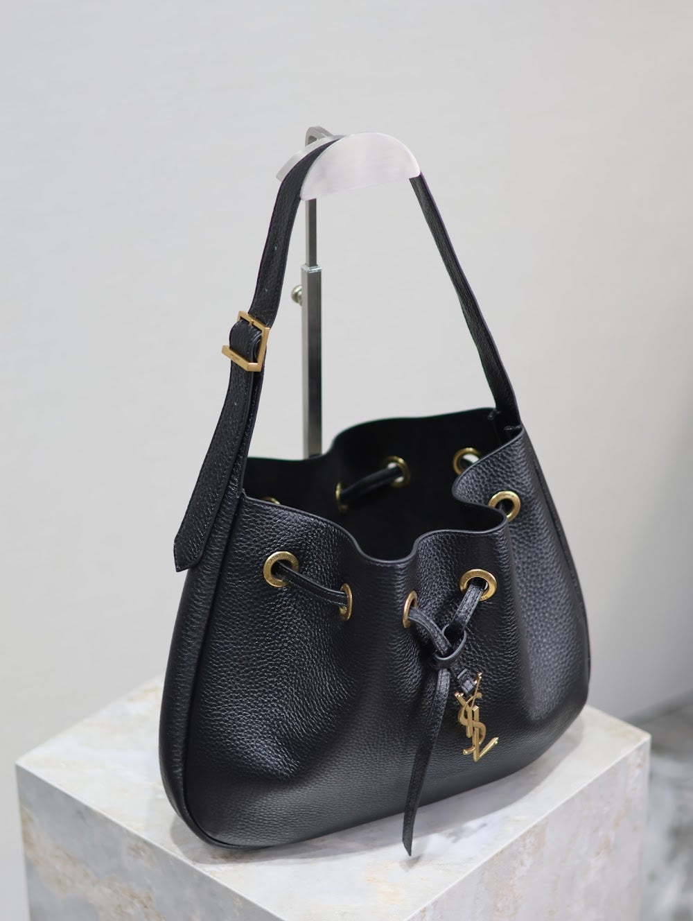 Ezyycart Bags YSLn Luxury Bag --119292