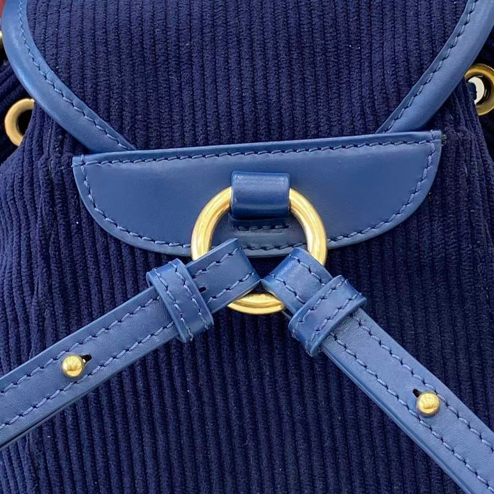 Ezyycart Bags Guccin Luxury Bag --95037