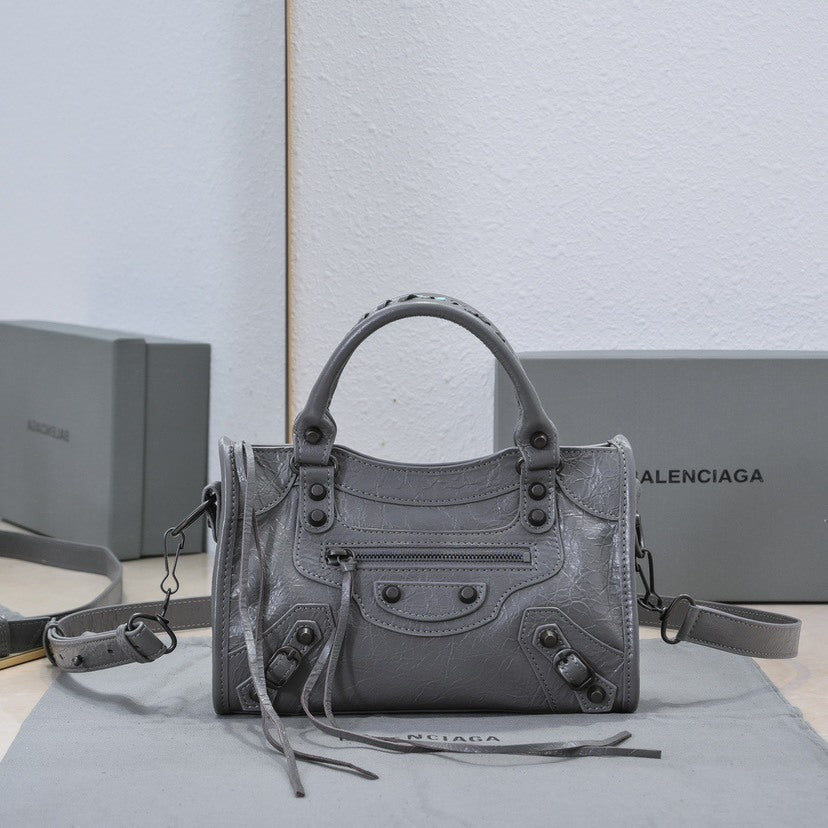 Ezyycart Bags new-designer-premium-bags-nm10900