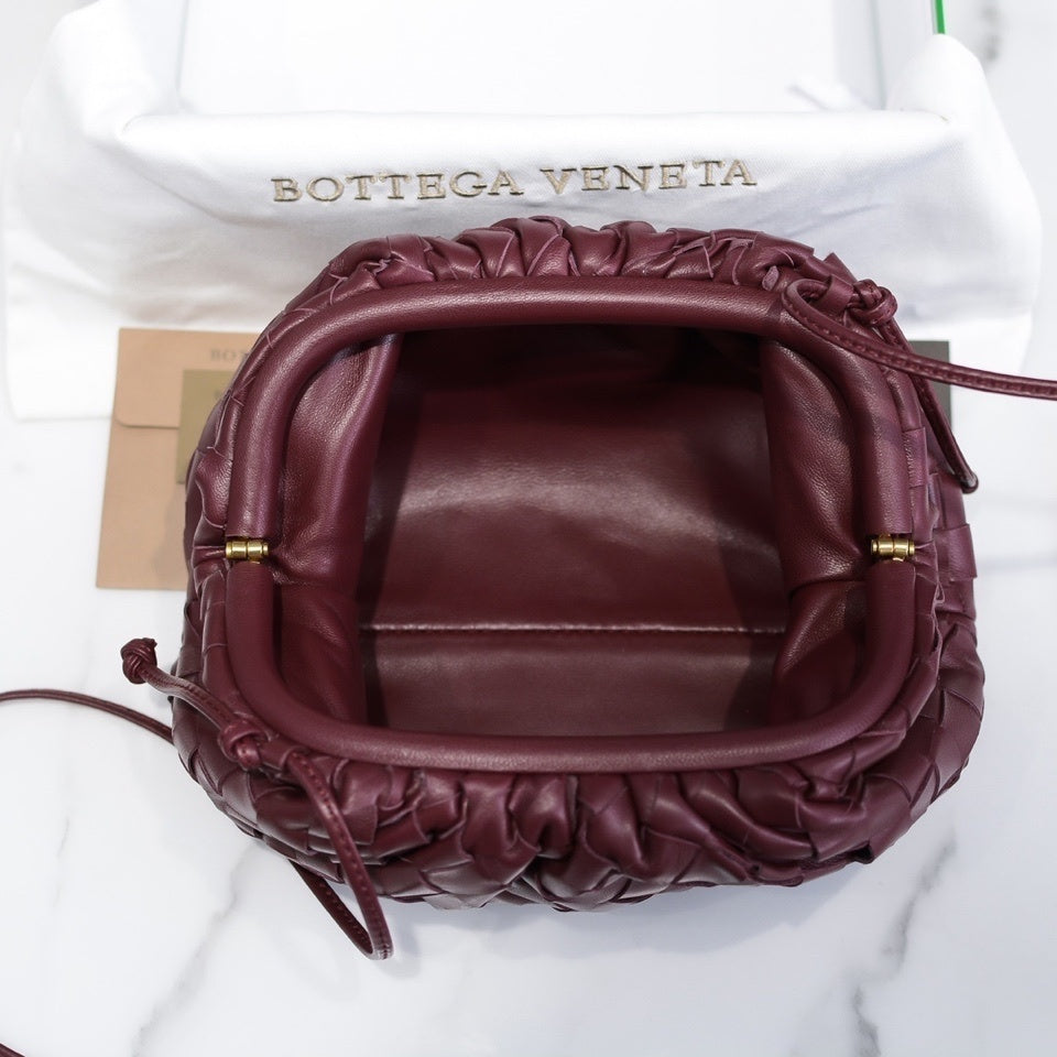 Ezyycart Bags new-designer-premium-bags-nm21160