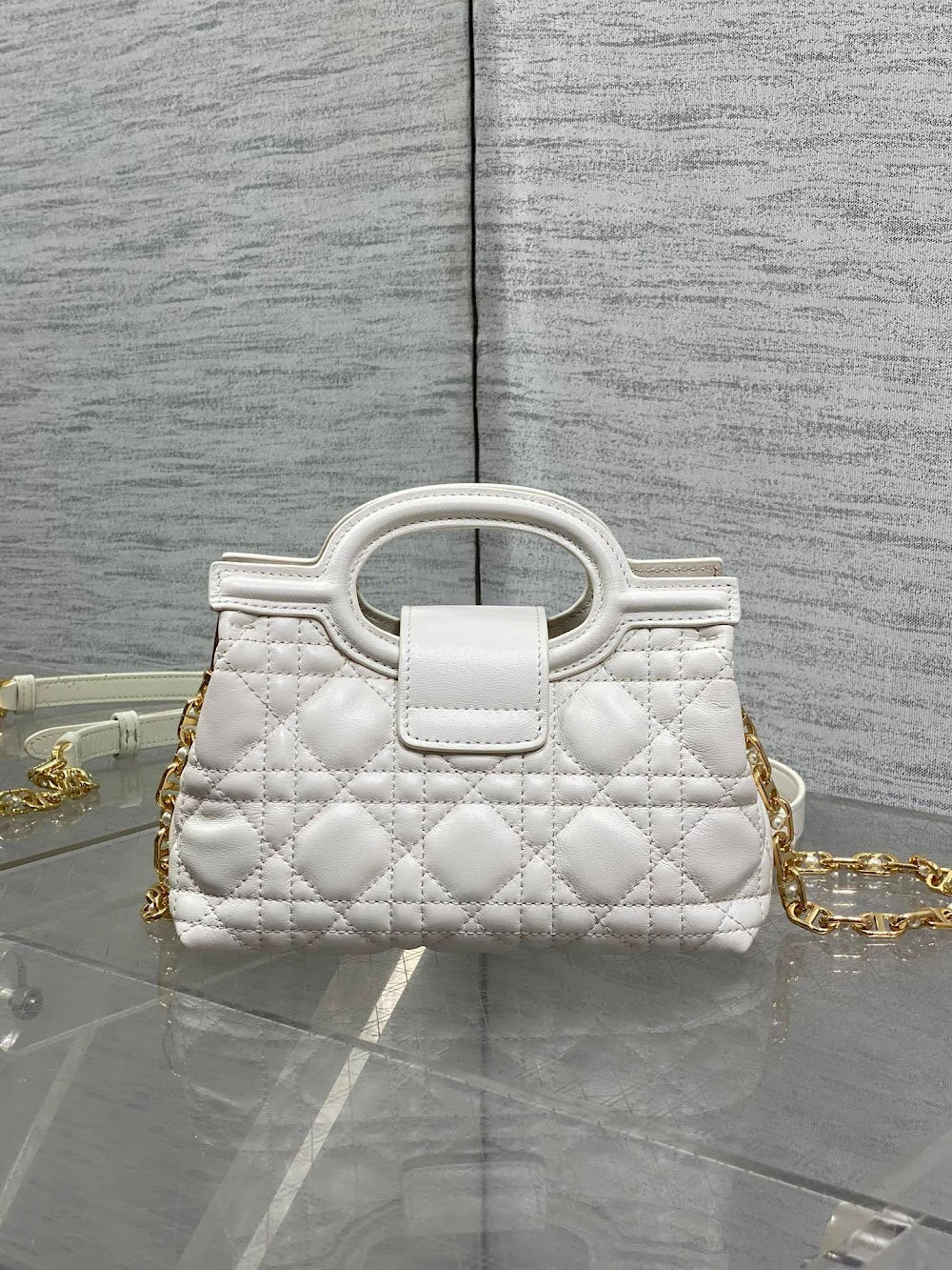 Ezyycart Bags Diorn Luxury Bag --116284