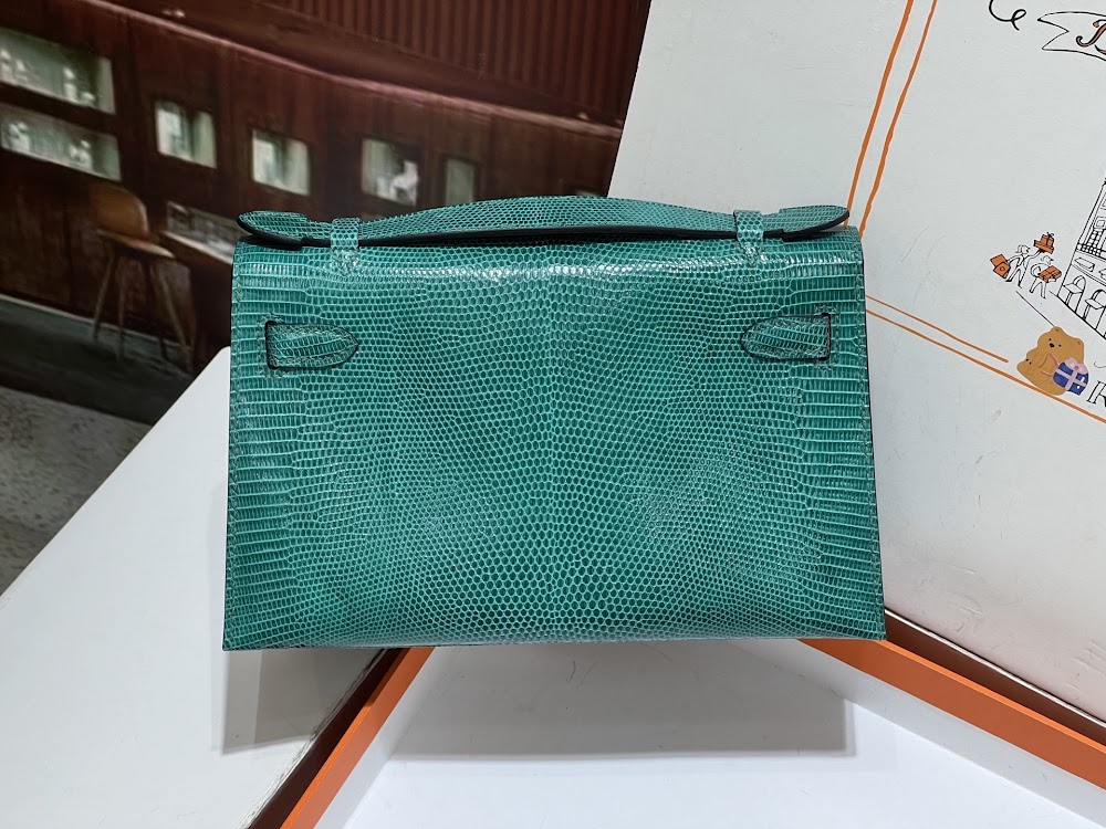 Anum Bags Hermesn Luxury Bag --117076