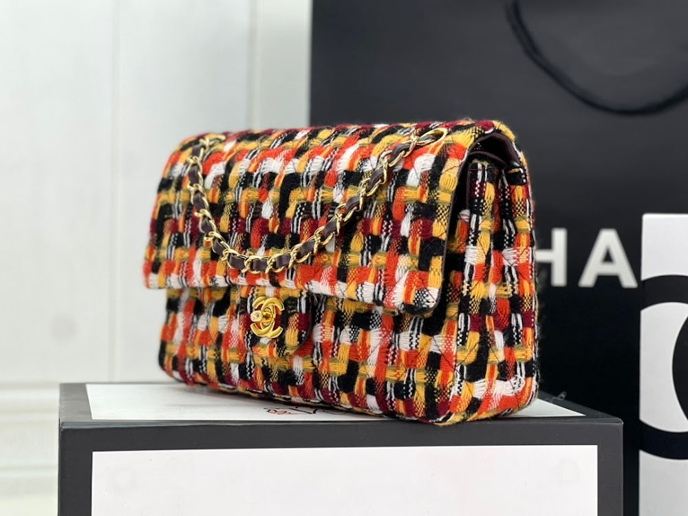 new-luxury-designer-bags-nm20633
