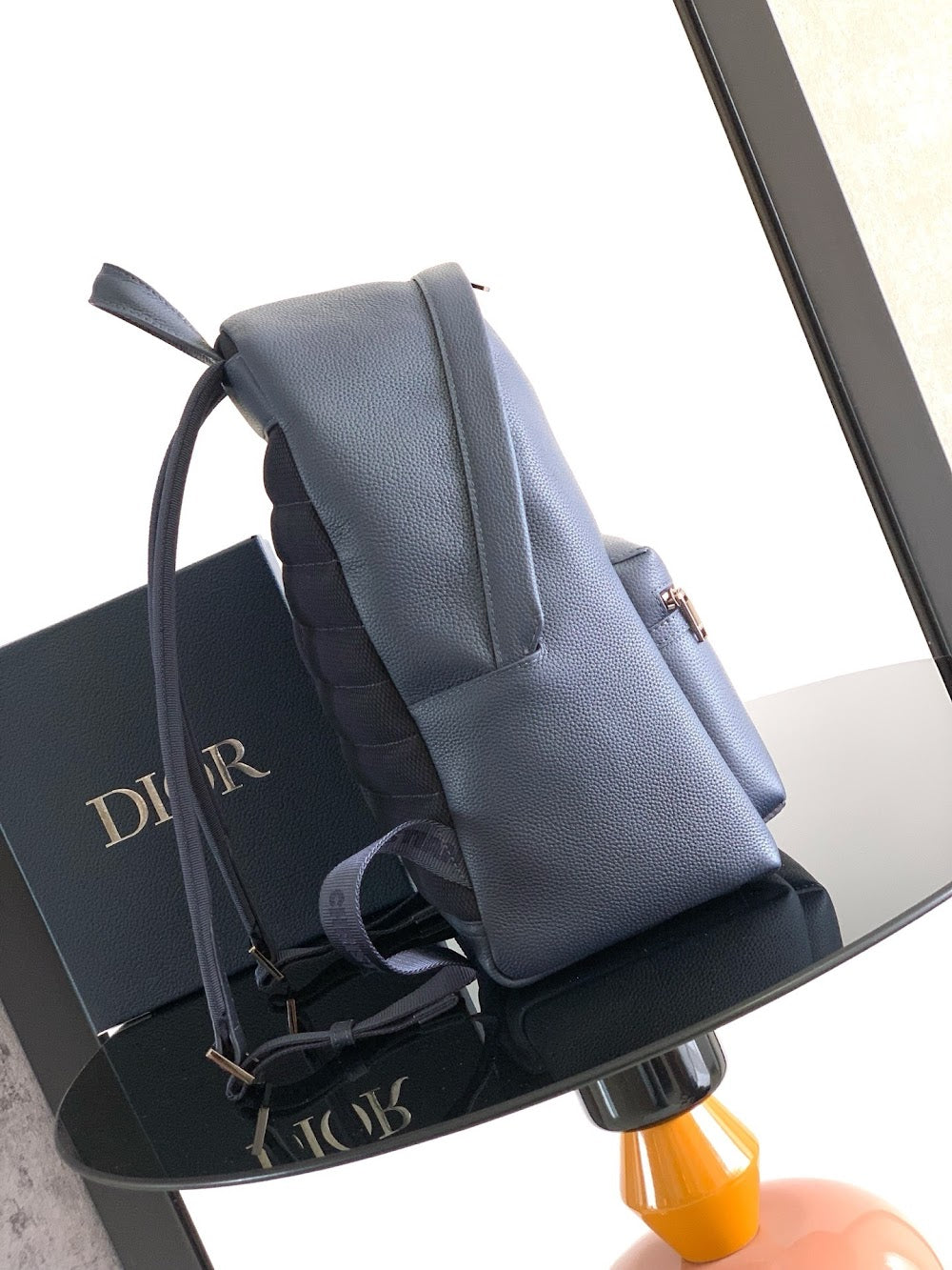 new-luxury-designer-bags-nm16715