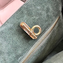 Ezyycart Bags new-luxury-designer-bags-nm5870