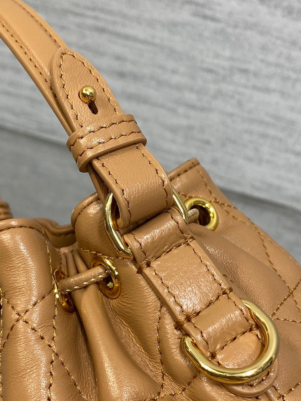 Ezyycart Bags Diorn Luxury Bag --115698