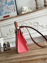new-designer-premium-bags-nm11592
