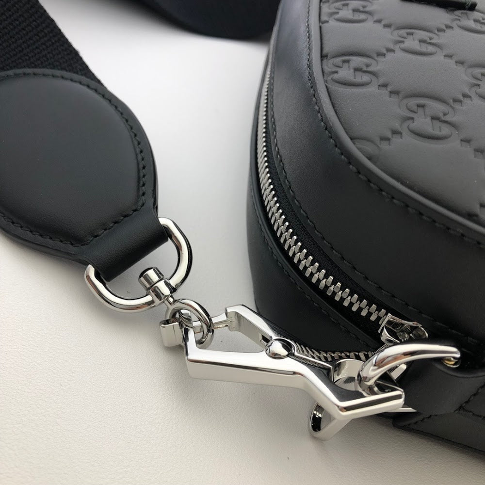 new-designer-premium-bags-nm18082