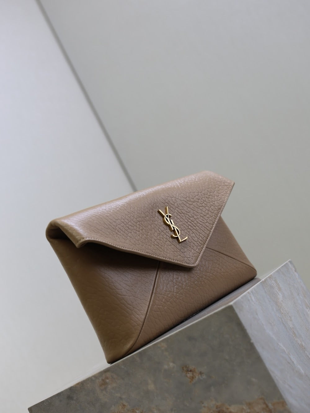 Ezyycart Bags YSLn Luxury Bag --119406