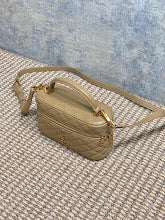 Ezyycart Bags new-elite-designer-bags-nm3676