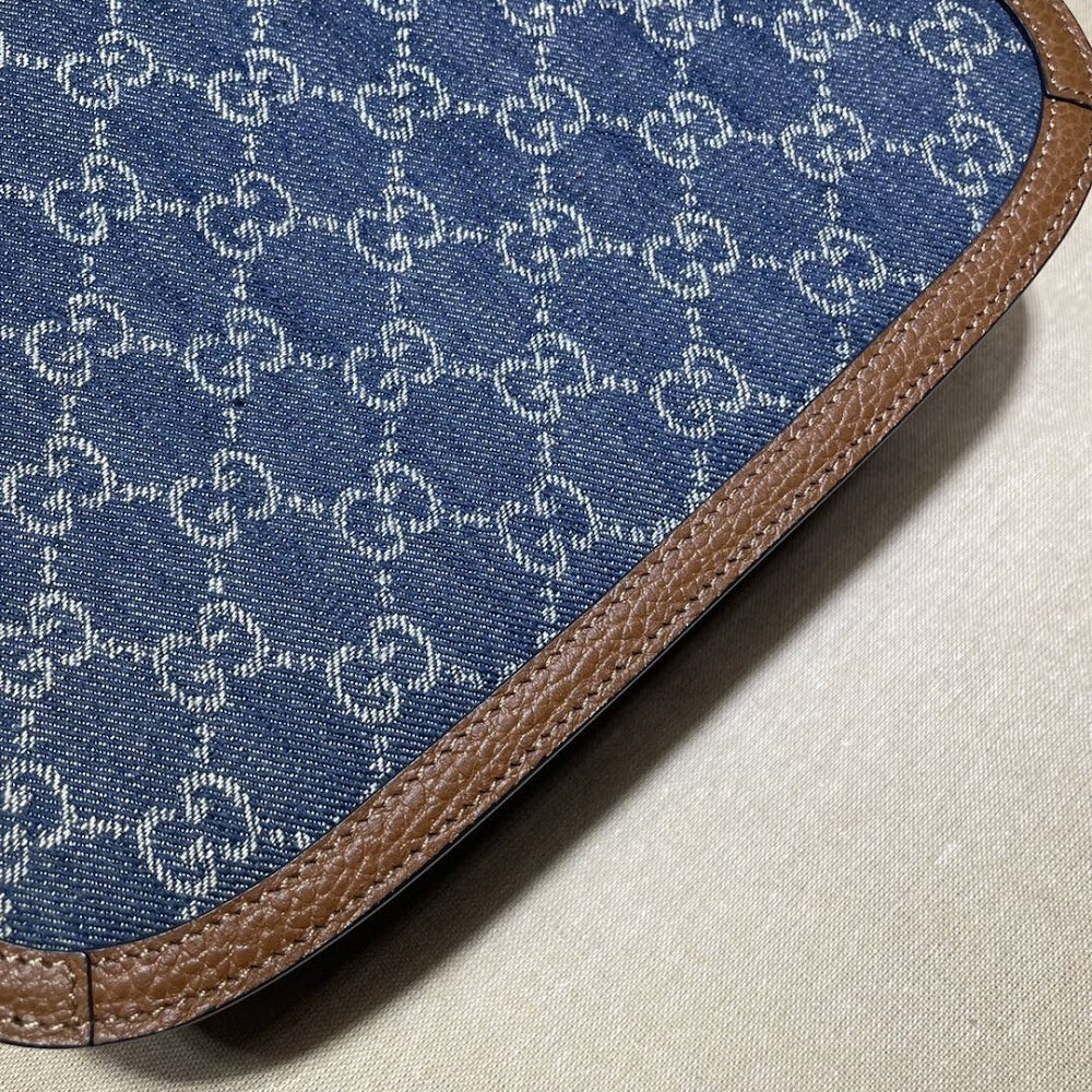 new-luxury-designer-bags-nm17906