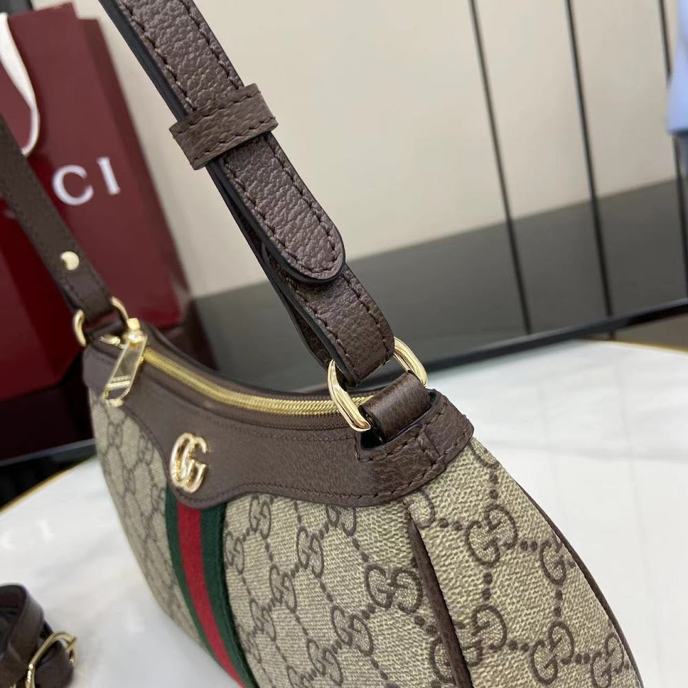 Ezyycart Bags Guccin Luxury Bag --94635