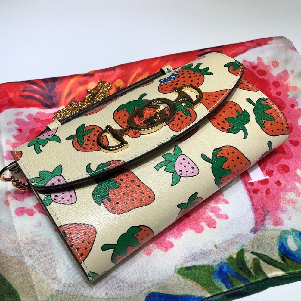 new-luxury-designer-bags-nm17725