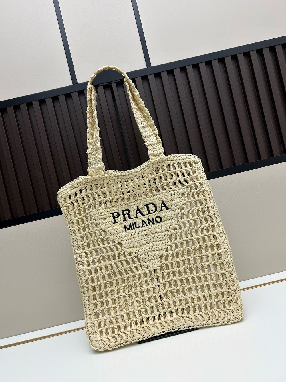 Ezyycart Bags pradn Luxury Bag --74134