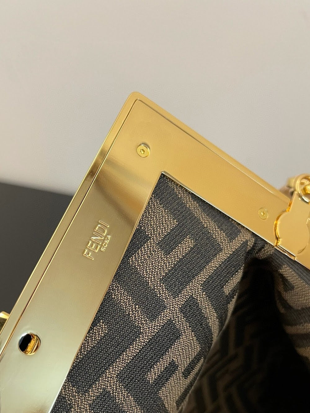 Ezyycart Bags new-designer-premium-bags-nm15249