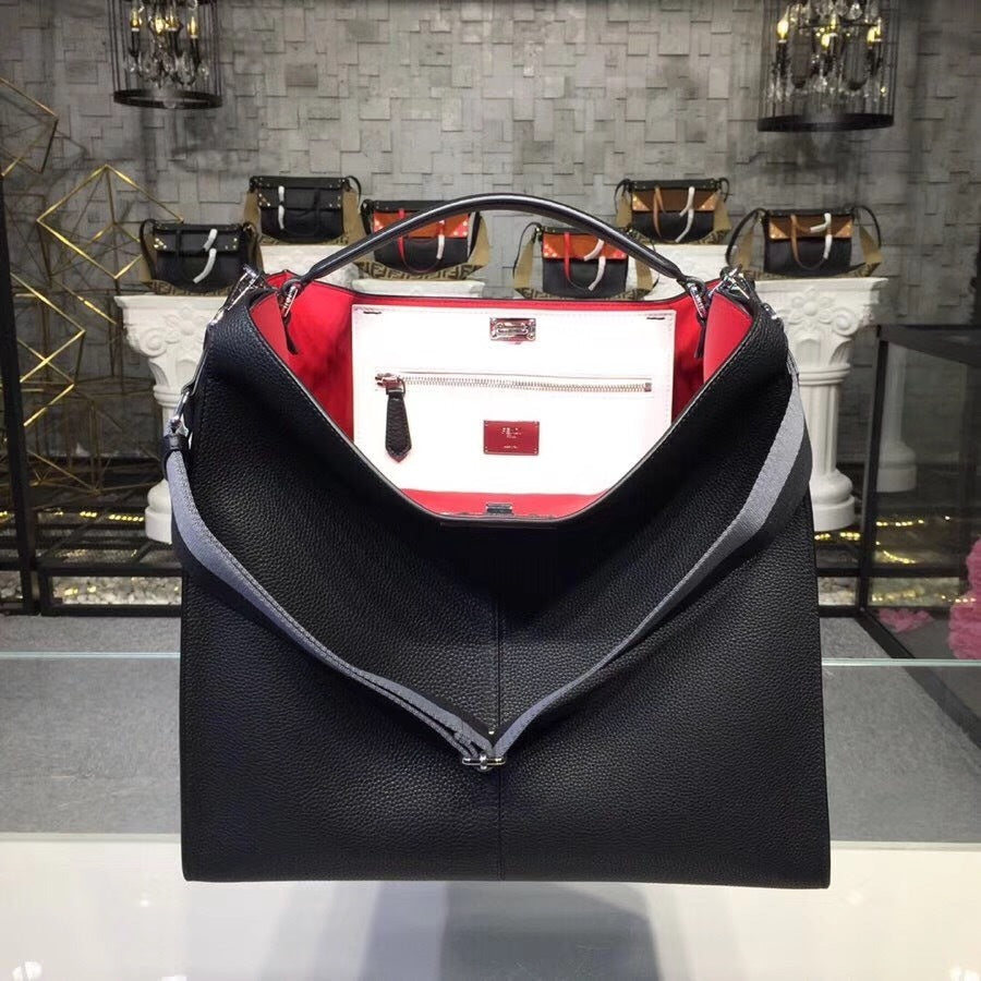 Ezyycart Bags new-designer-premium-bags-nm15123