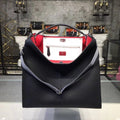 Ezyycart Bags new-designer-premium-bags-nm15123